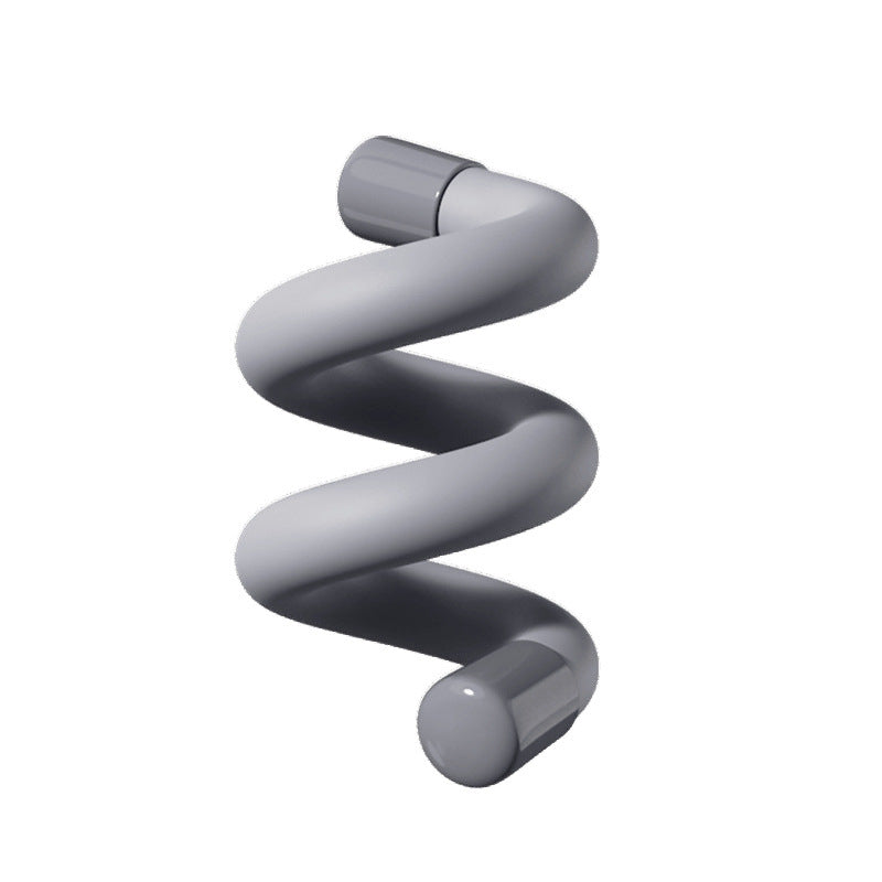 Silicone Weighted Fitness Wristband for Training and Exercise, Breathable Design for Running, Suitable for Men and Women1 pair