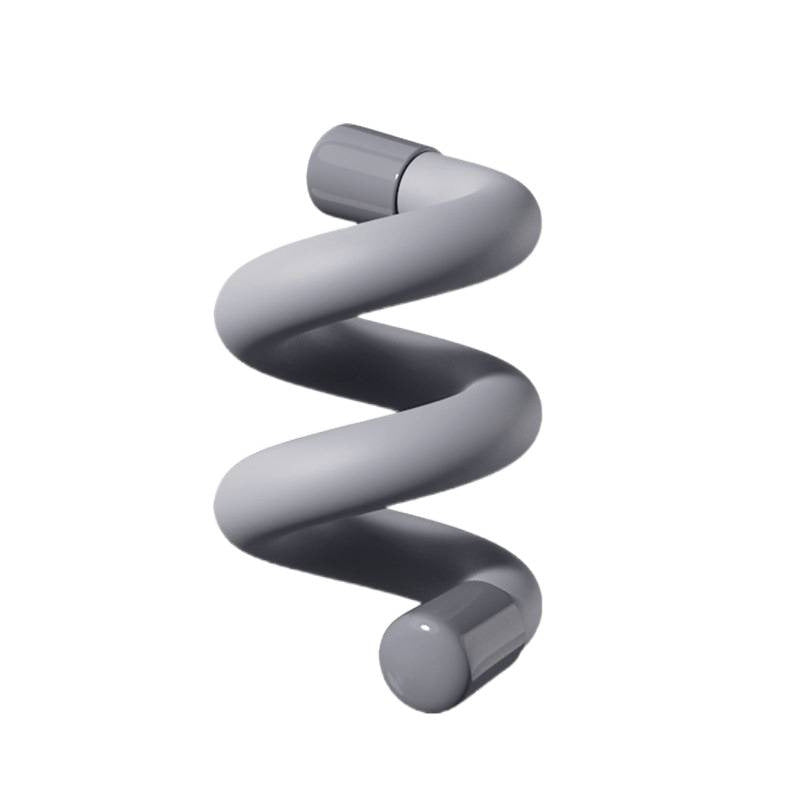 Silicone Weighted Fitness Wristband for Training and Exercise, Breathable Design for Running, Suitable for Men and Women1 pair