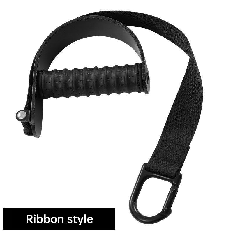 Wrist & Forearm Strengthener - Arm Wrestling Trainer, Grip Strength Equipment for Fitness & Physical Therapy